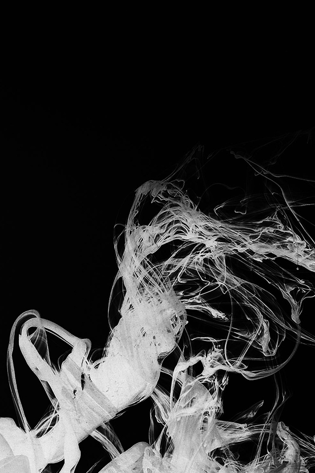 Smoke Wallpapers Iphone 5s , HD Wallpaper & Backgrounds