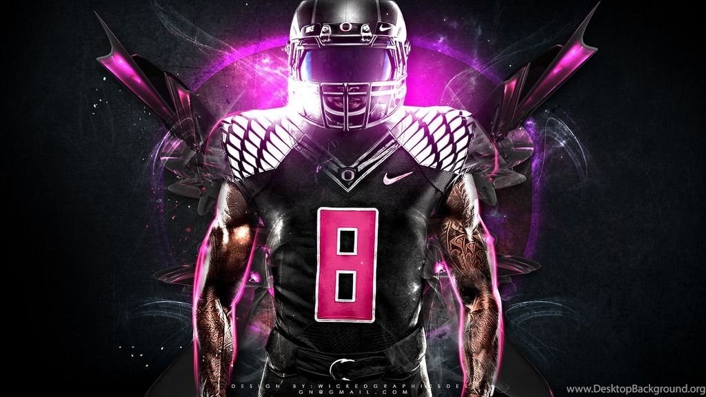 Iron Man Mask Iphone 6 Wallpaper Elegant Oregon Ducks - Pink Oregon Ducks Football , HD Wallpaper & Backgrounds