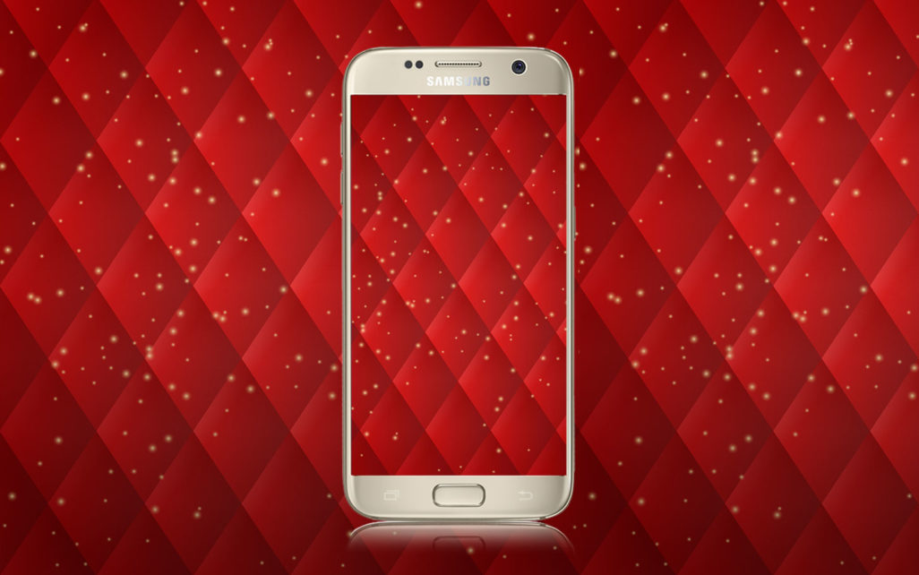 Red Diamond Pattern Wallpaper - Red Diamond Wallpaper Hd , HD Wallpaper & Backgrounds