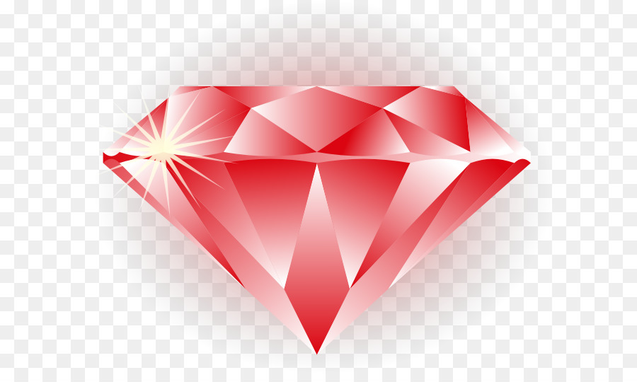 Diamond, Desktop Wallpaper, Computer Icons, Heart, - Diamond Clipart No Background , HD Wallpaper & Backgrounds