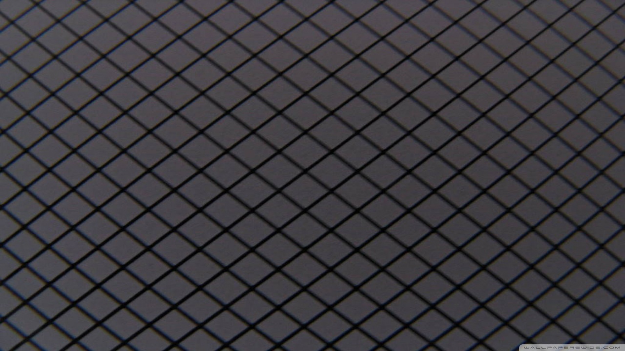 Diamond Pattern Wallpapers Hd Pixelstalk Diamond Pattern - Stirling Castle , HD Wallpaper & Backgrounds