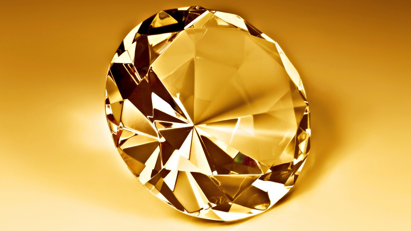 What Does Cut Diamond Mean? Understanding the Importance of Diamond Cut in Jewelry