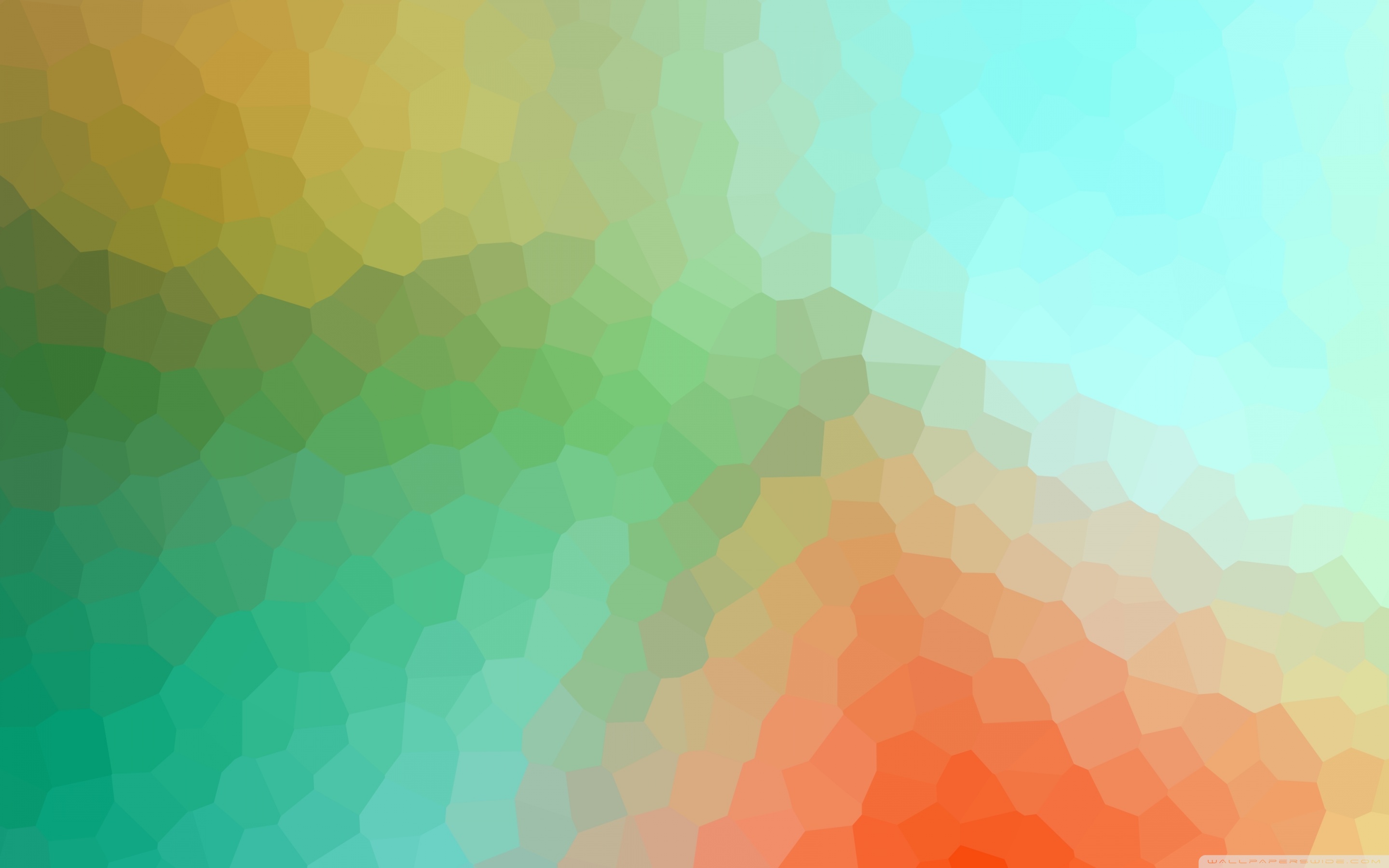 Color Diamond Hd Hd Wallpaper Download - Color , HD Wallpaper & Backgrounds
