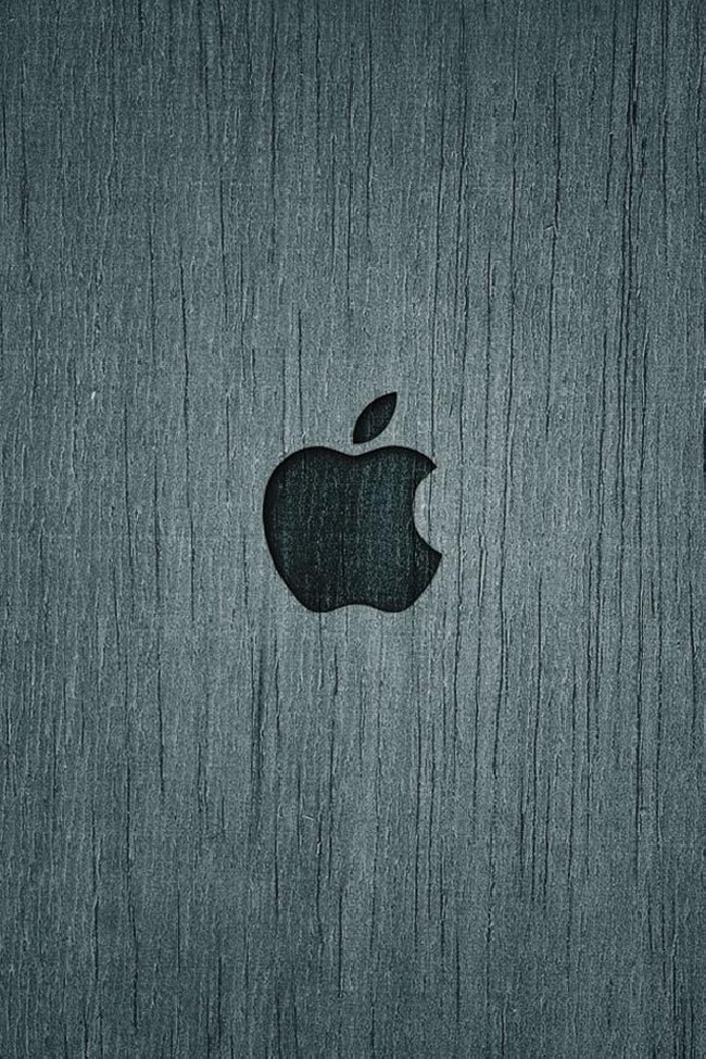 Apple Iphone Wallpaper Hd - Apple Backgrounds , HD Wallpaper & Backgrounds