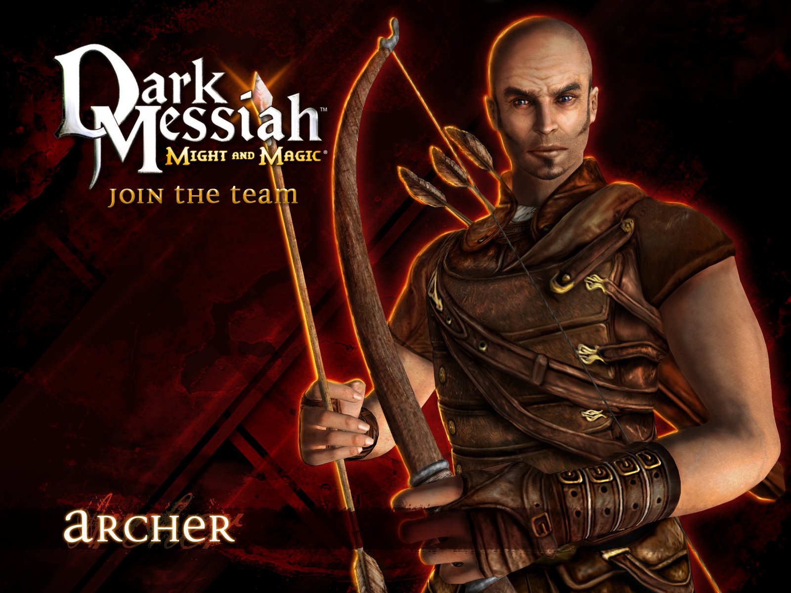 Might And Magic Wallpaper - Dark Messiah Of Might And Magic All Weapons , HD Wallpaper & Backgrounds