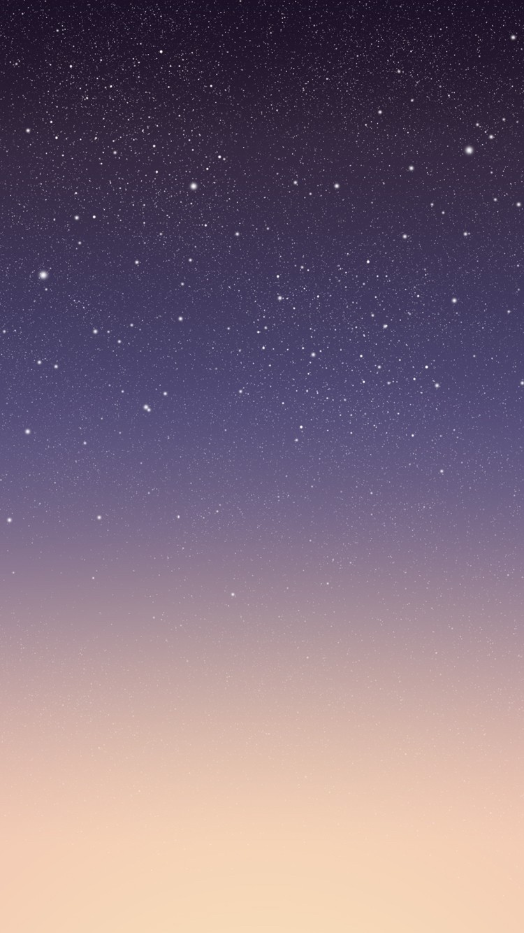 最新 Ios8 Hd Wallpaper さかななみ 最新 Ios8 Hd Wallpaper さかななみ