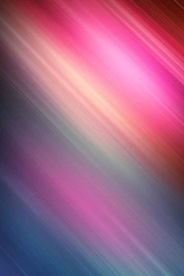 Color Change - Color Changing Wallpaper Iphone , HD Wallpaper & Backgrounds