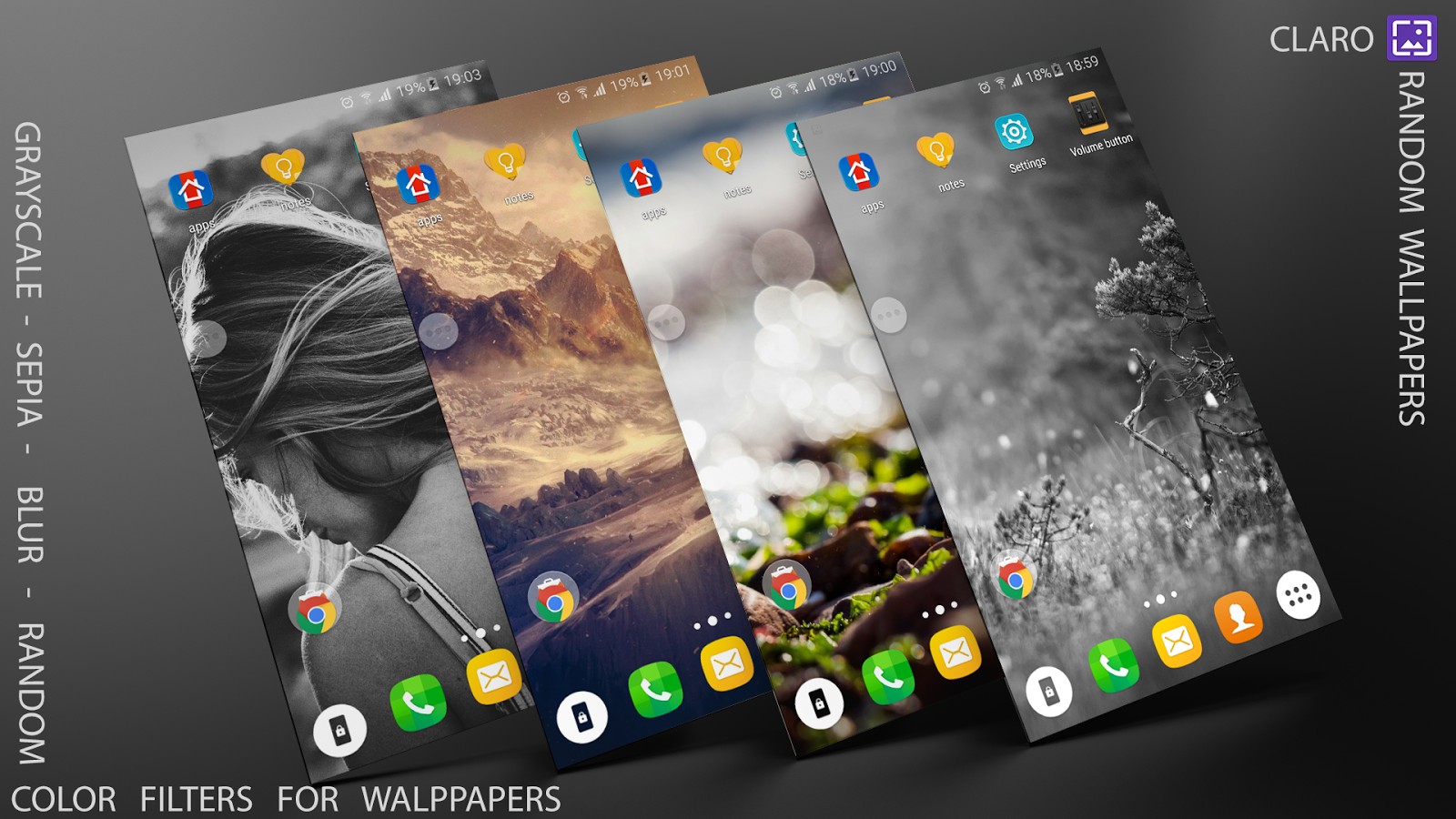 Android Application Package , HD Wallpaper & Backgrounds