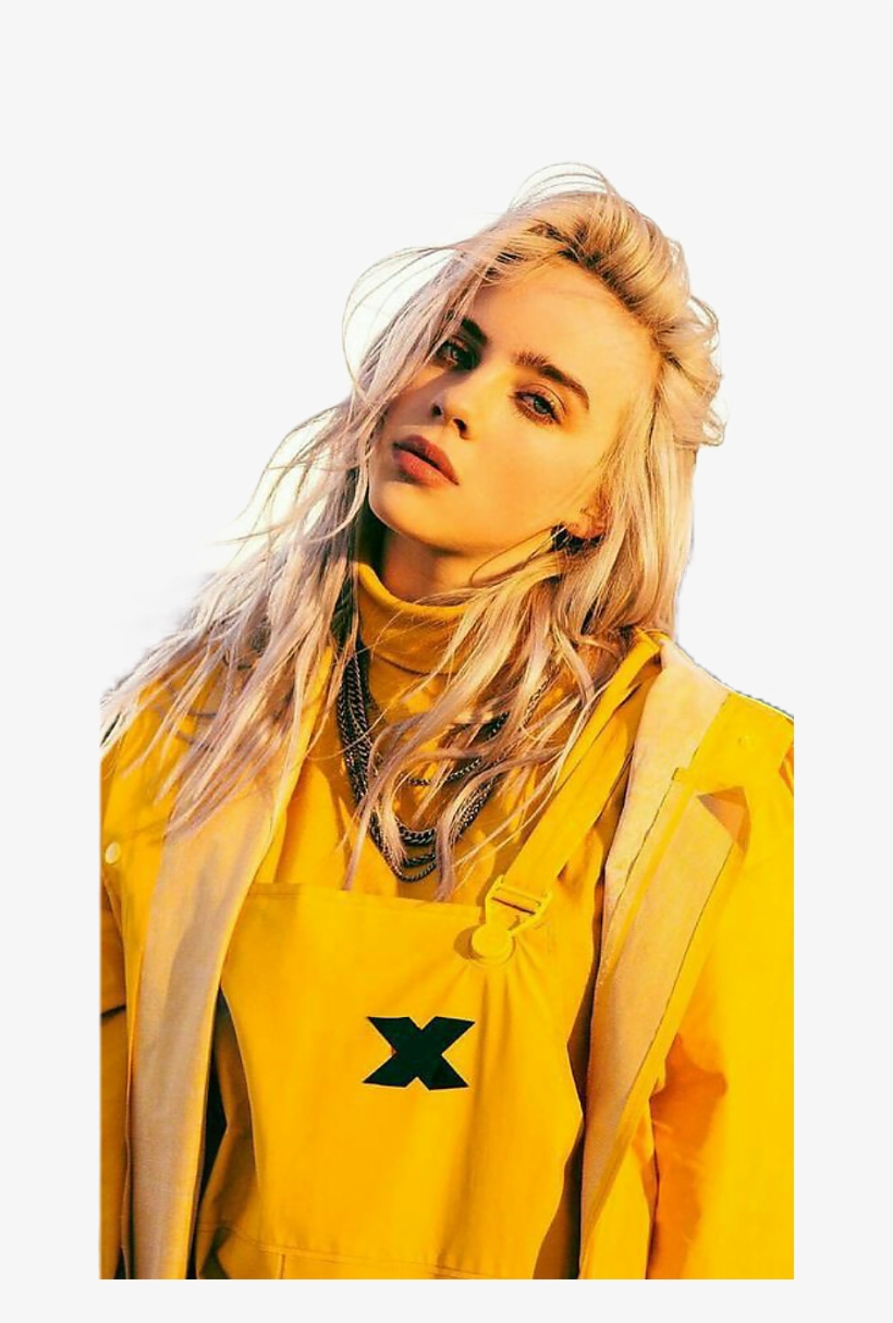 Billie Eilish Wallpaper Hd - Billie Eilish Phone Wallpaper Hd , HD Wallpaper & Backgrounds