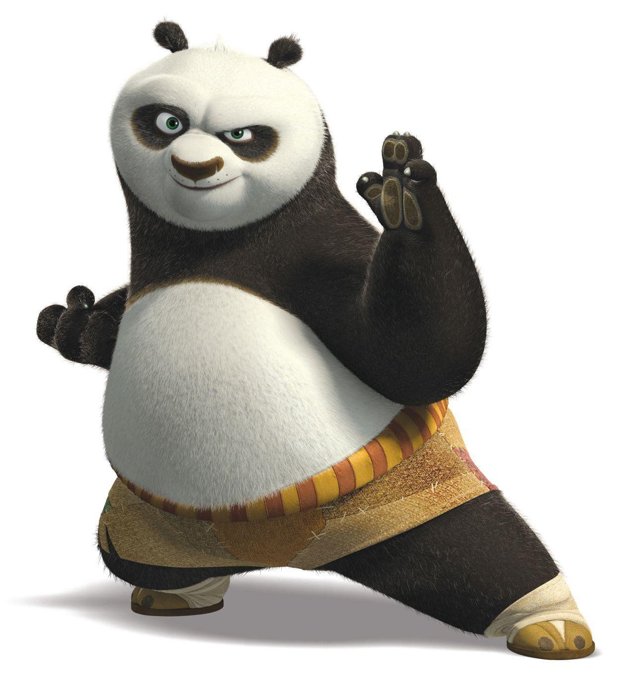 Kung Fu Panda Cartoon Wallpapers 700055 - Kung Fu Panda , HD Wallpaper & Backgrounds