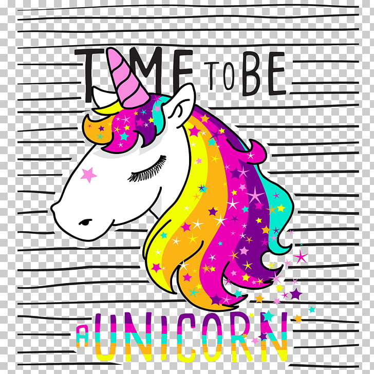 T-shirt Unicorn Desktop Dab Mobile Phones, Unicorn, - Become A Unicorn , HD Wallpaper & Backgrounds