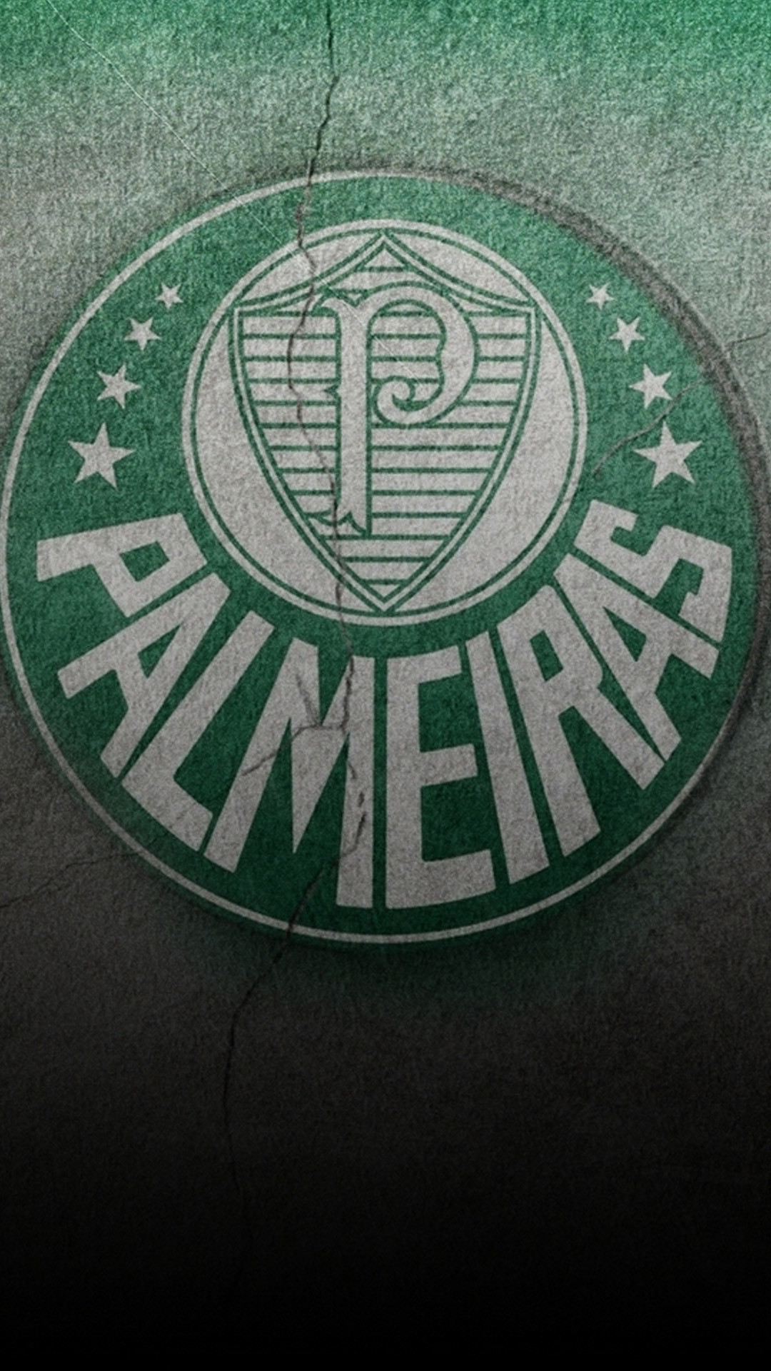 Palmeiras Xperia Z2 Wallpapers - Palmeiras Papel De Parede Celular , HD Wallpaper & Backgrounds