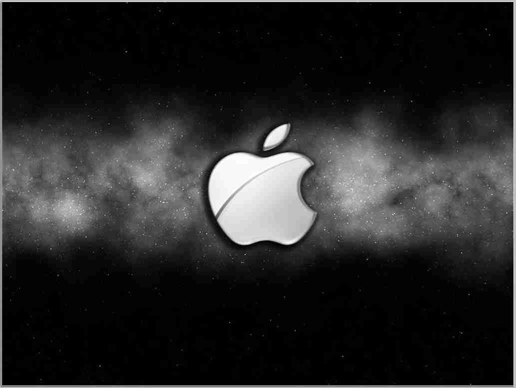 Apple Wallpapers 1080p Hd - Fondo De Pantalla Se Apple Hd , HD Wallpaper & Backgrounds