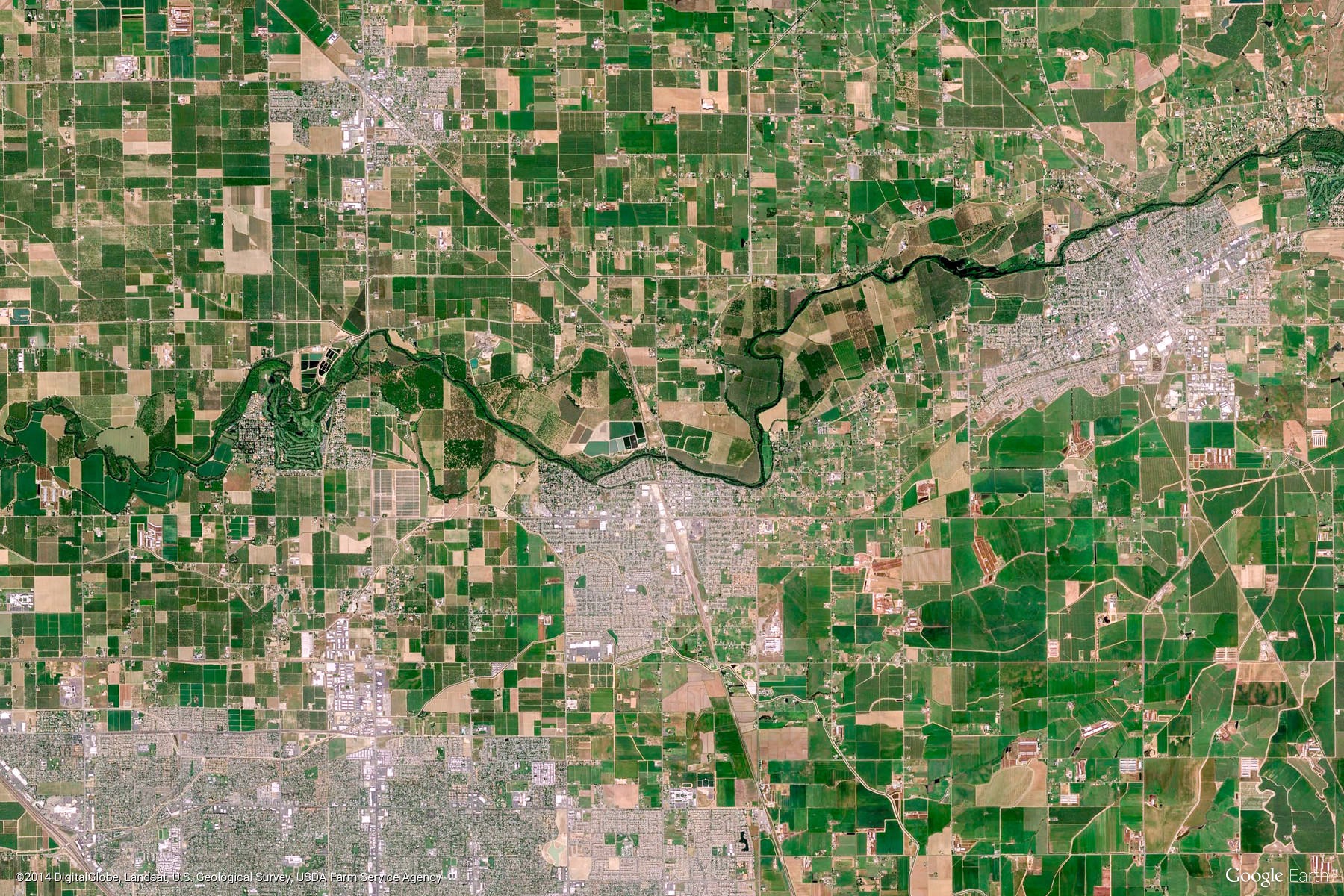 Add Extension View In Google Earth Download Wallpaper Map (2006920