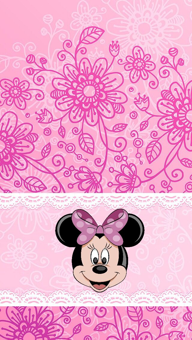 Mickey Mouse , HD Wallpaper & Backgrounds