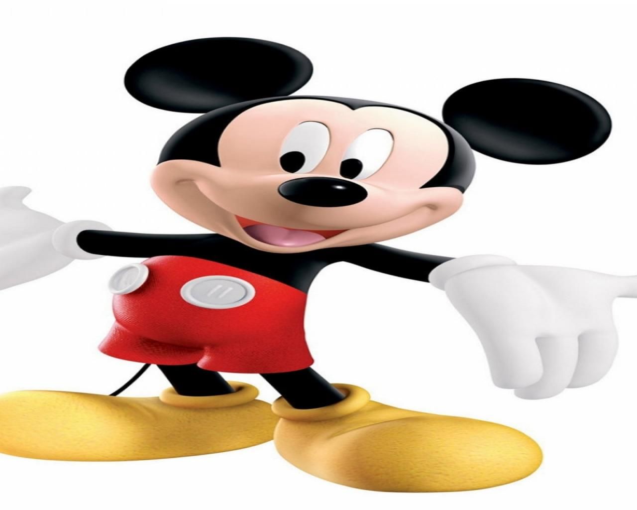 Mickey Mouse Wallpapers Free Download Mobile - Cute Mickey Mouse Wallpaper For Mobile , HD Wallpaper & Backgrounds