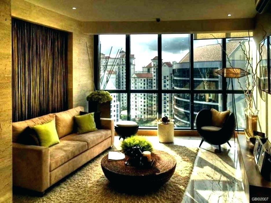 Wallpaper Border Ideas For Living Room Kitchen Wallpaper - Living Room Architecture Ideas , HD Wallpaper & Backgrounds