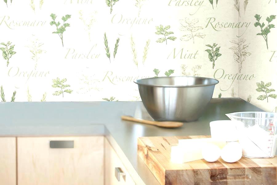 Kitchen Wallpaper Boarders Kitchen Wallpaper Ideas - Country Kitchen , HD Wallpaper & Backgrounds