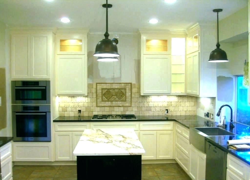 Kitchen Border Ideas Kitchen Borders For Wall Kitchen - Tile , HD Wallpaper & Backgrounds