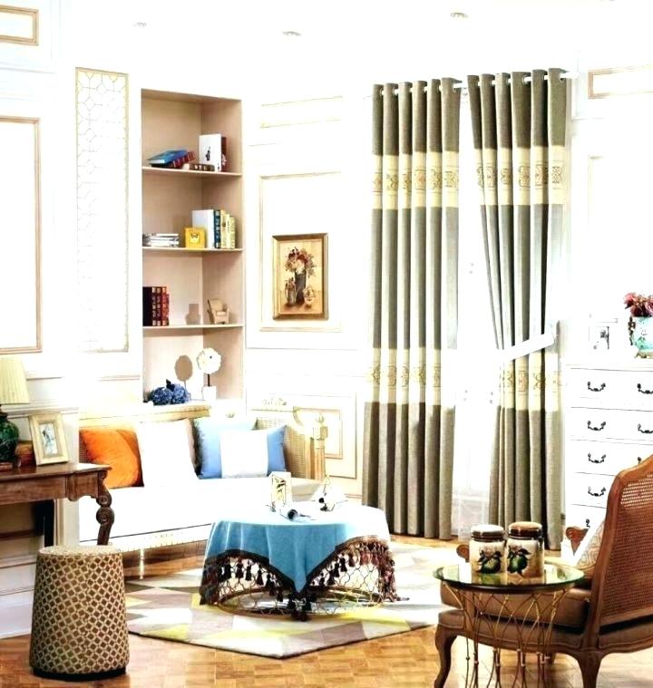 Bedroom Borders Wallpaper For Living Room Medium Size - Living Room , HD Wallpaper & Backgrounds