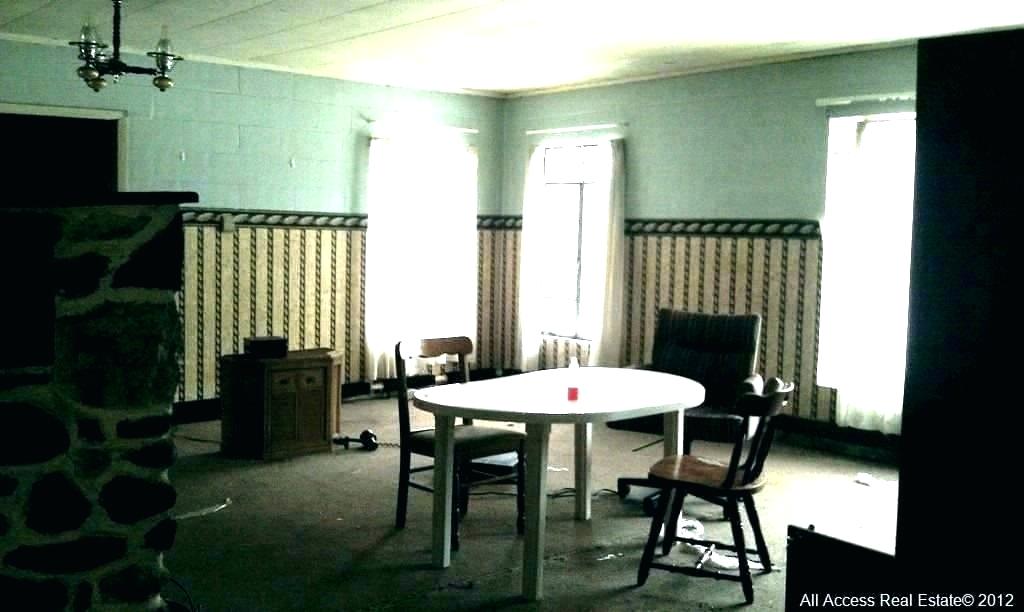 Download Kitchen Border Ideas Wallpaper Border Ideas Borders Wall