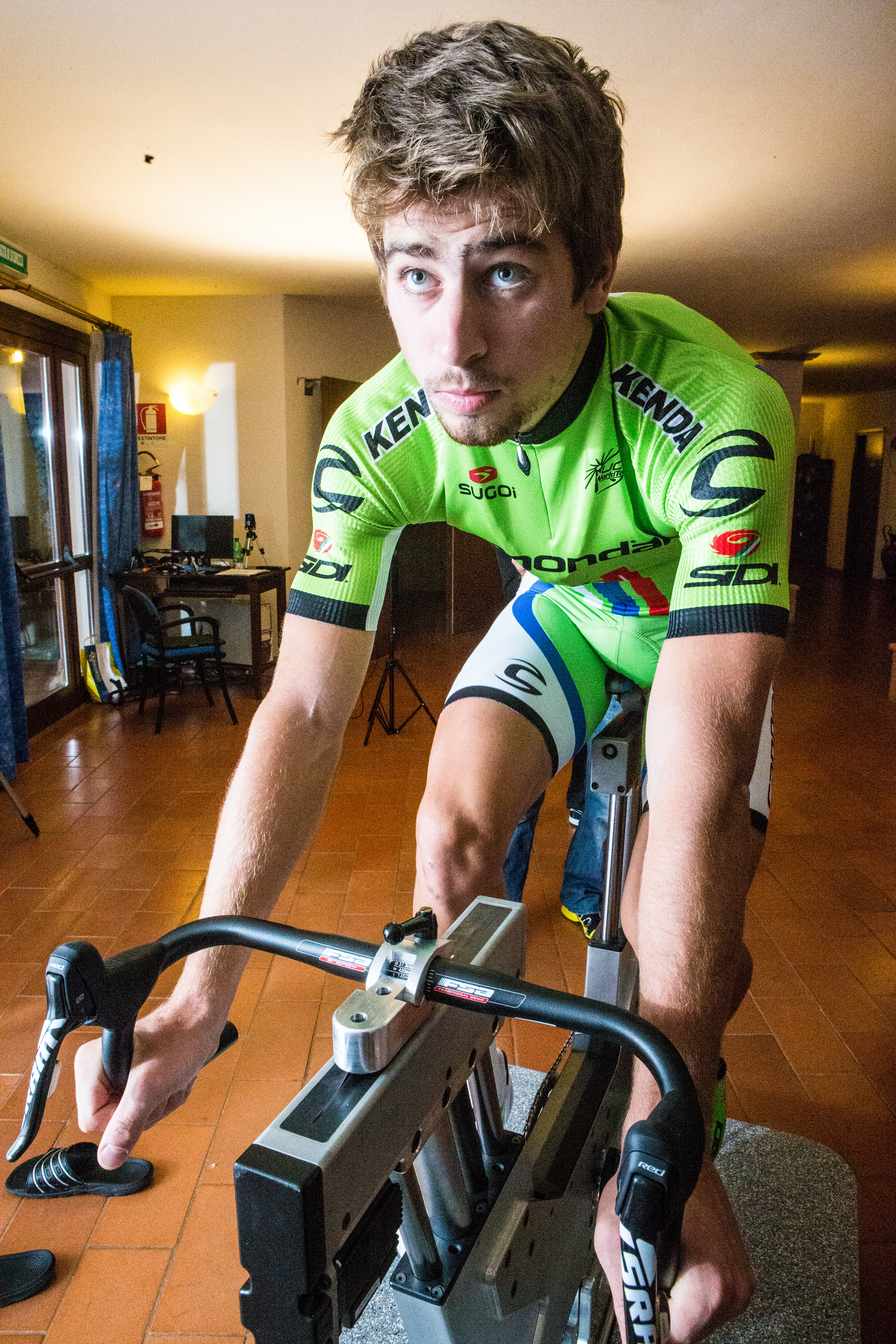 C14 Cpccamp Ad 9498 2 C14 Cpccamp Ad 9492 - Peter Sagan 2014 , HD Wallpaper & Backgrounds