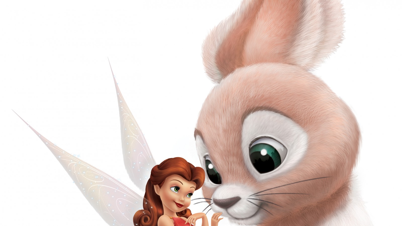 Download Pandora Tinkerbell, Peter Pan Bell Wallpaper - Tinker Bell , HD Wallpaper & Backgrounds