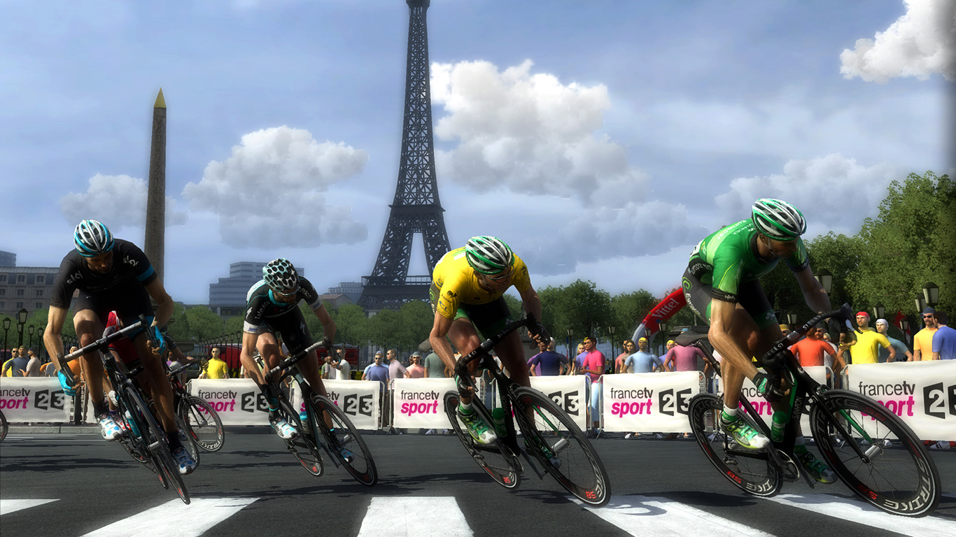 Tour De France 2016 Outright Betting Preview - Tour De France 2018 , HD Wallpaper & Backgrounds