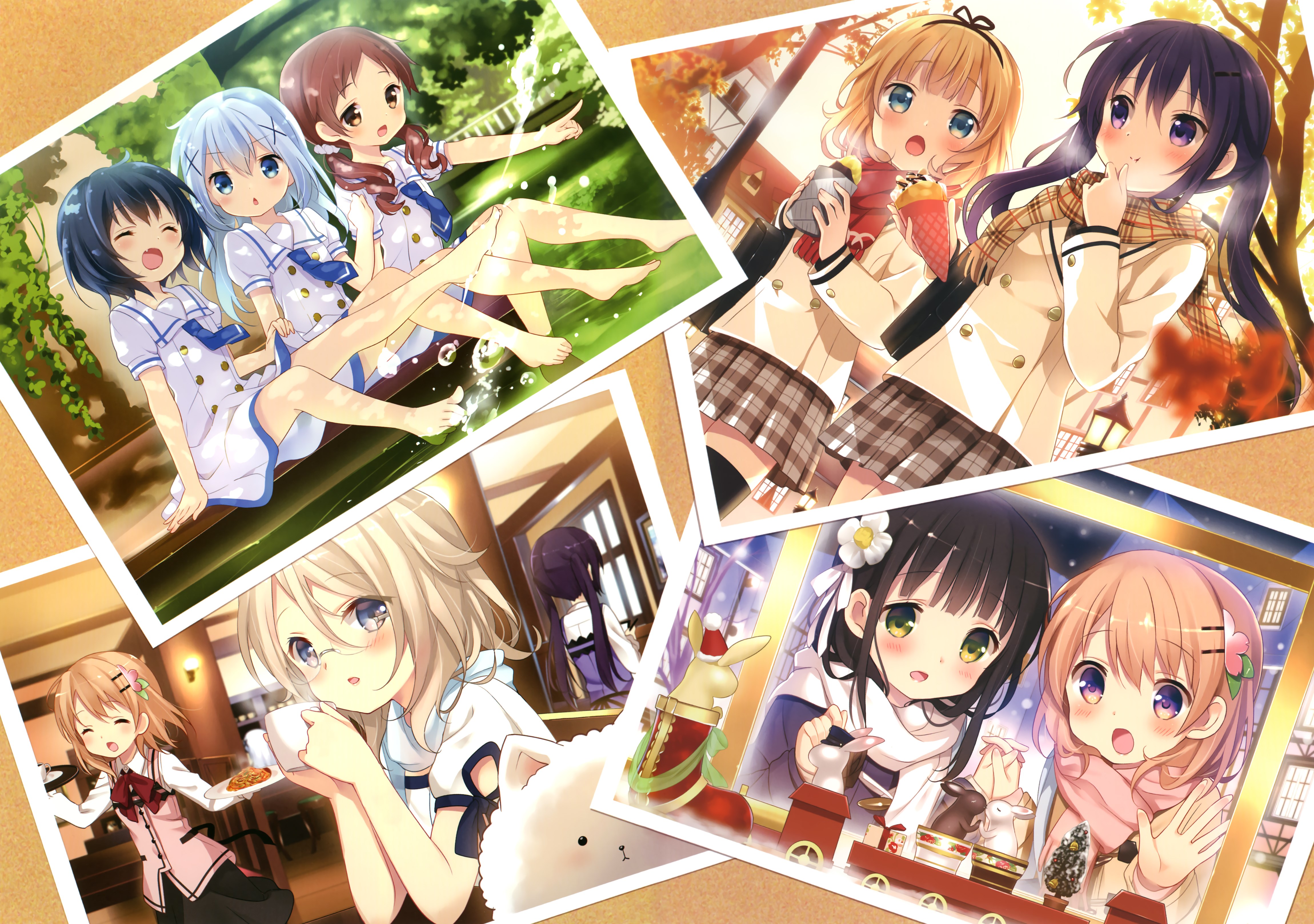 Hq Definition Wallpaper Desktop Is The Order A Rabbit Order A Hq Definition Wallpaper Desktop Is The Order A Rabbit Order A
