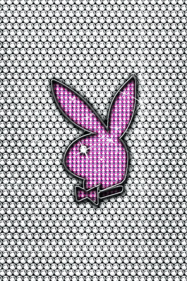Diva Wallpaper Diva Playboy Bunny Wallpaper Diva Wallpaper - Playboy Bunny Phone Case , HD Wallpaper & Backgrounds