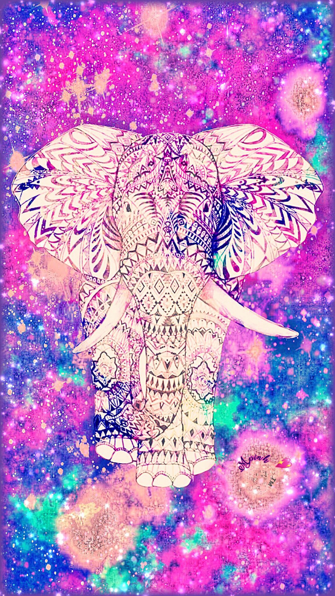 Beautiful Pictures Of Wallpaper Galaxy Sparkle Image Pastel Beautiful Pictures Of Wallpaper Galaxy Sparkle Image Pastel