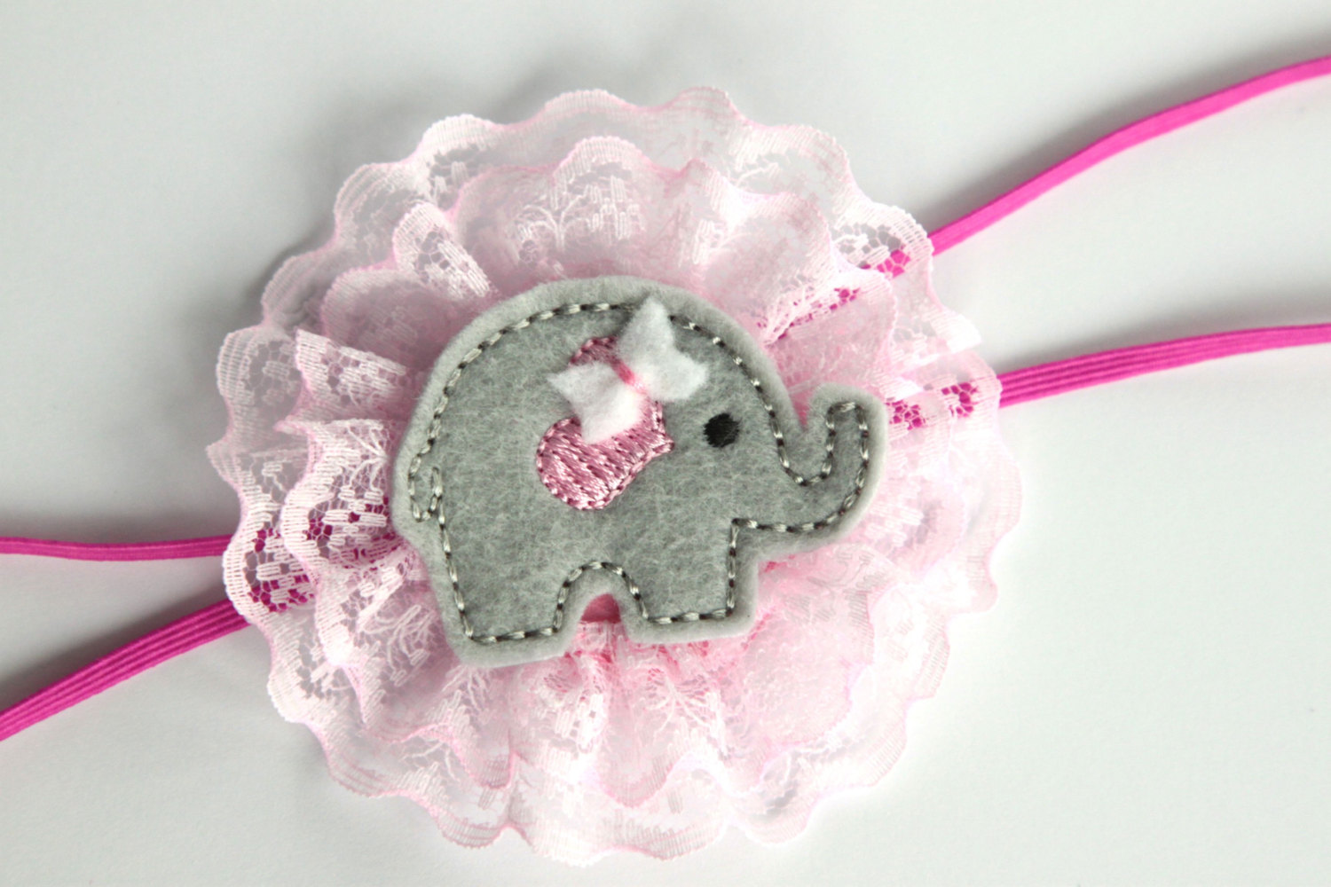 Pink Elephant Flowers Hd Wallpaper - Cake Decorating , HD Wallpaper & Backgrounds