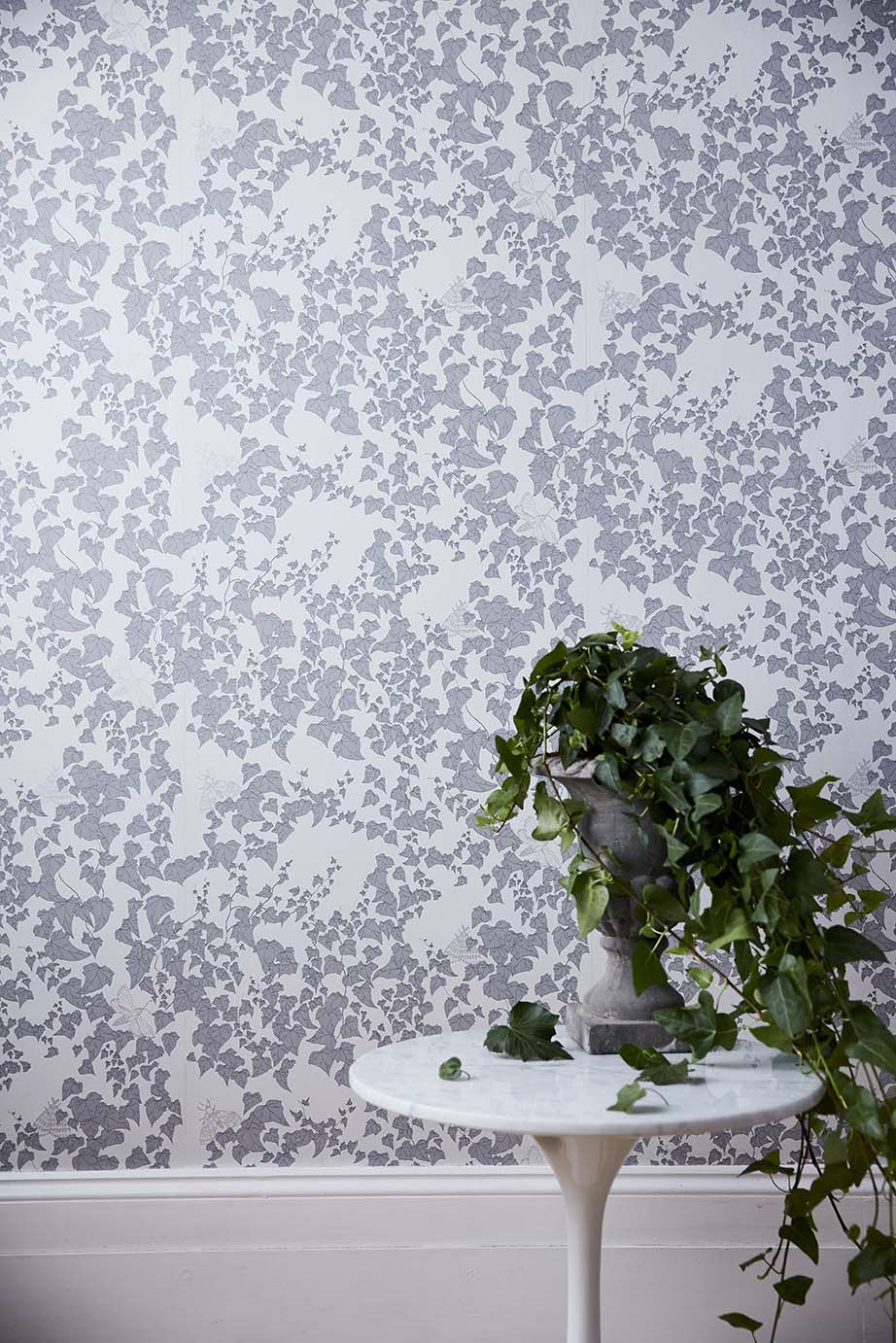 Secret Garden Wallpaper - Wall , HD Wallpaper & Backgrounds