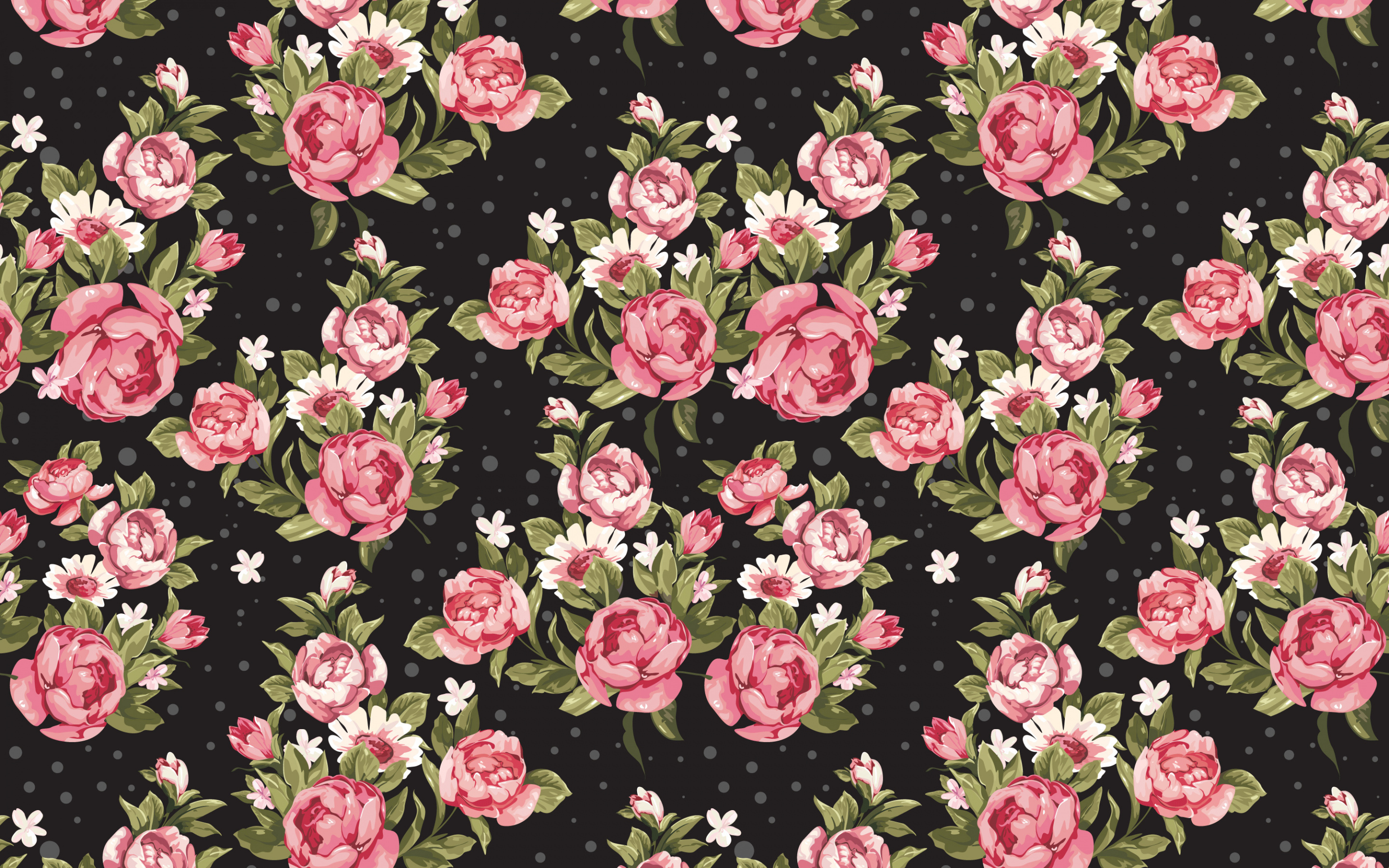 Design, Rose Family, Flower Arranging, Apple Macbook - Чехол На Самсунг А7 2018 , HD Wallpaper & Backgrounds