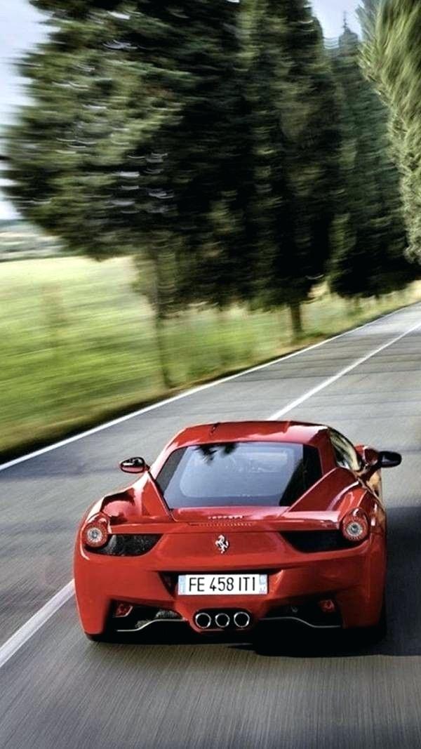 Ferrari Car Mobile Wallpaper Hd Wallpapers Android - Car Wallpapers Hd Full Screen , HD Wallpaper & Backgrounds