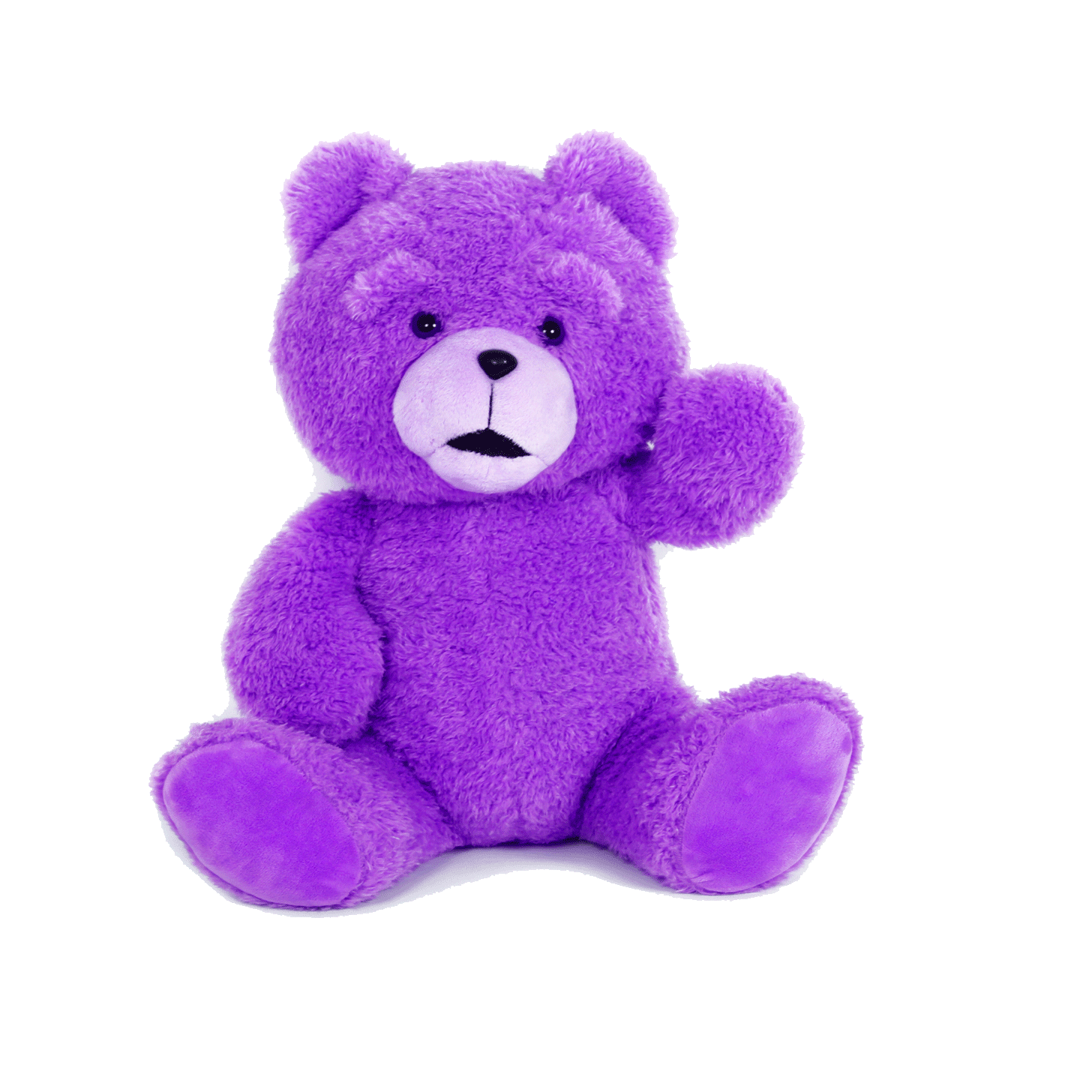 Teddy Bear Images Wallpaper Pictures Pics Download - Transparent Teddy Bear Png , HD Wallpaper & Backgrounds