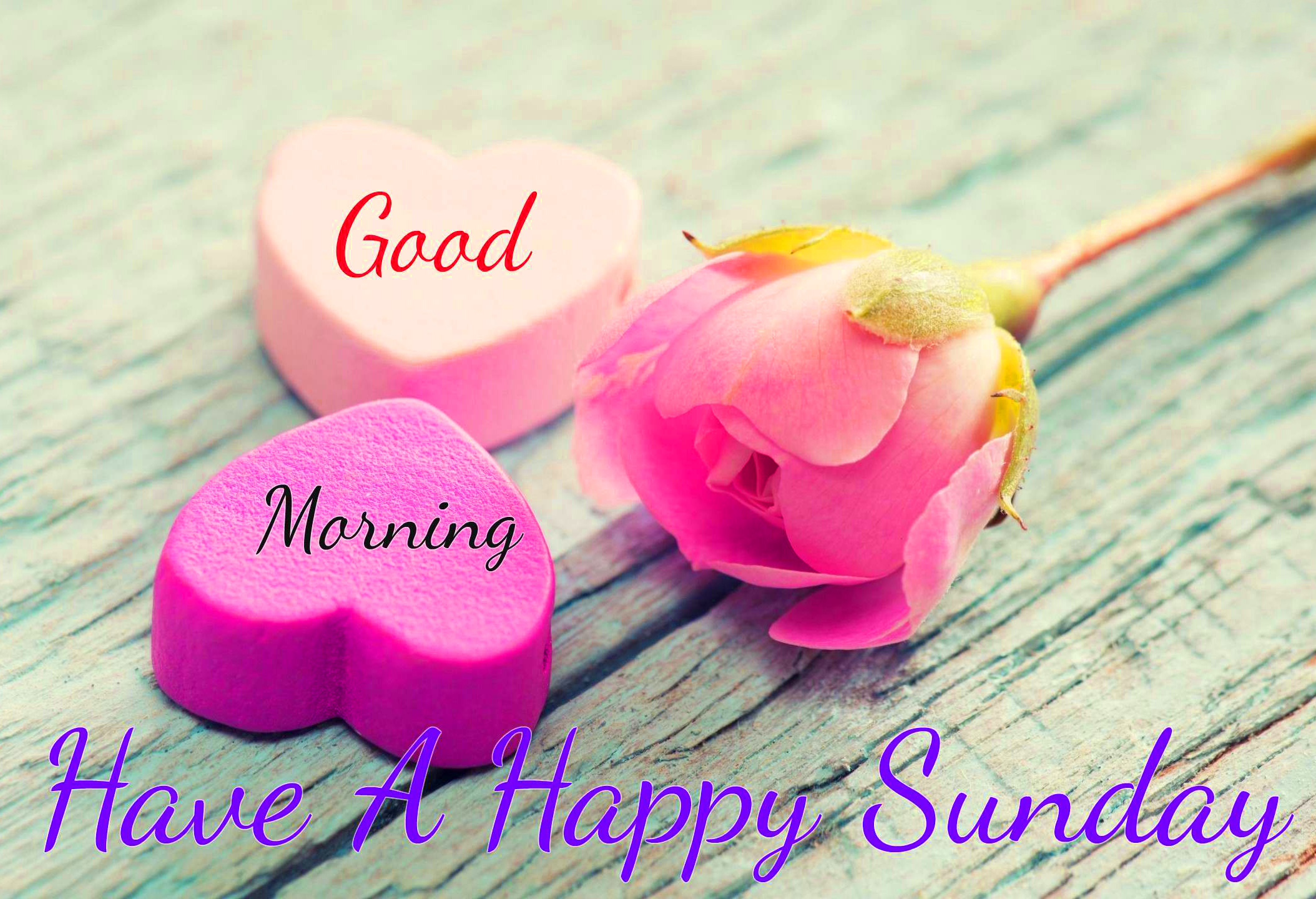 Sunday Good Morning Images Pics Download - Happy Sunday To Lover , HD Wallpaper & Backgrounds
