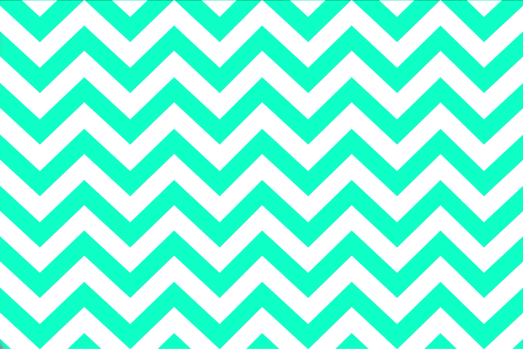 Is This Your First Heart - Twin Peaks Zig Zag , HD Wallpaper & Backgrounds