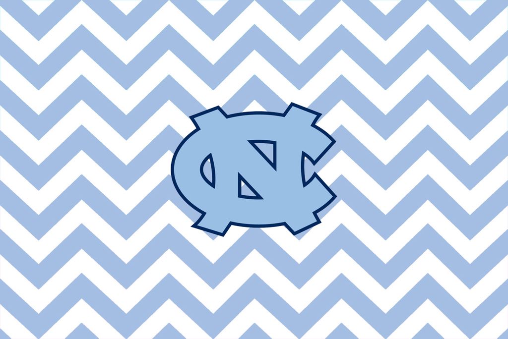Unc Desktop Wallpaper - Explosive Material , HD Wallpaper & Backgrounds