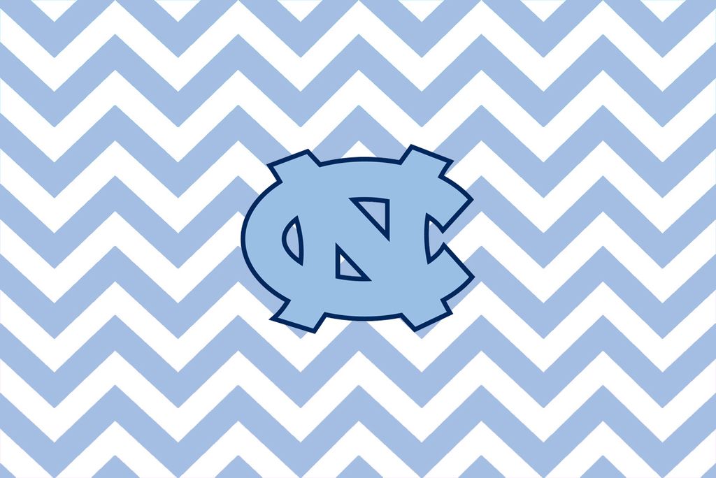 Unc Desktop Wallpaper - Explosive Material , HD Wallpaper & Backgrounds