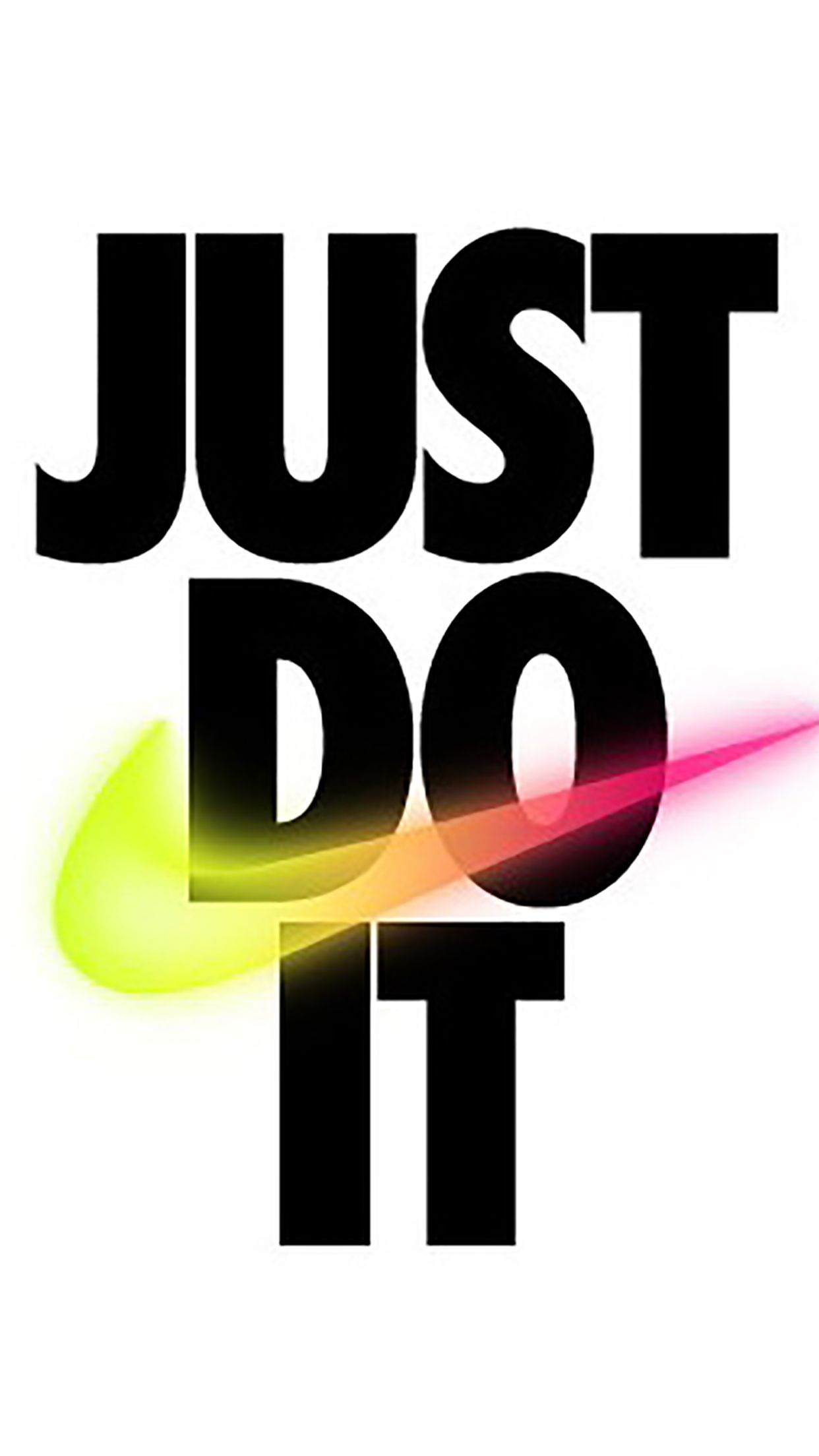 Just Do It Wallpaper Nike Just Do It Wallpaper For Iphone Hd Wallpaper Backgrounds Download