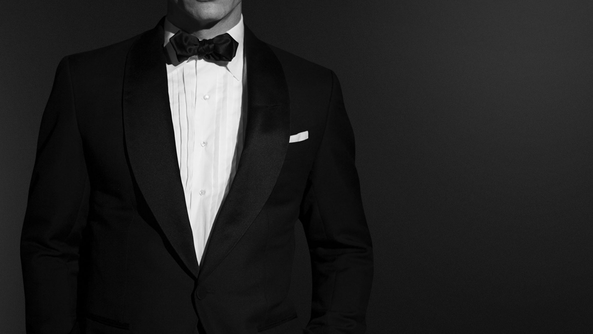 Tie Wallpaper - Tuxedo Hd , HD Wallpaper & Backgrounds