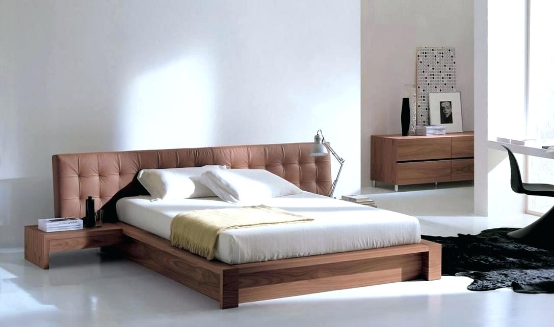 Italian Modern Bedroom Furniture Design , HD Wallpaper & Backgrounds