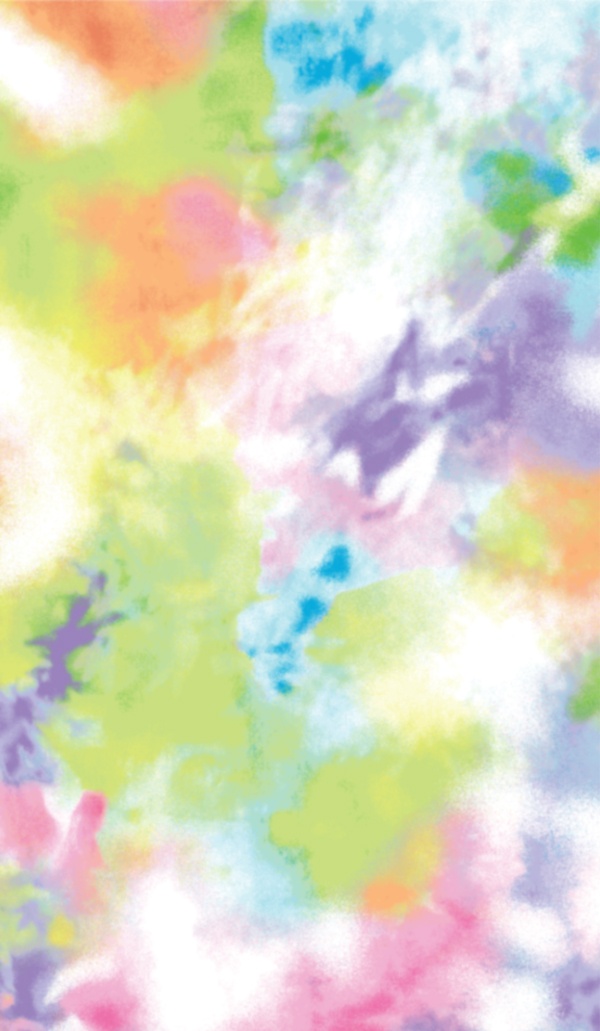 Watercolor Background Tie Dye , HD Wallpaper & Backgrounds