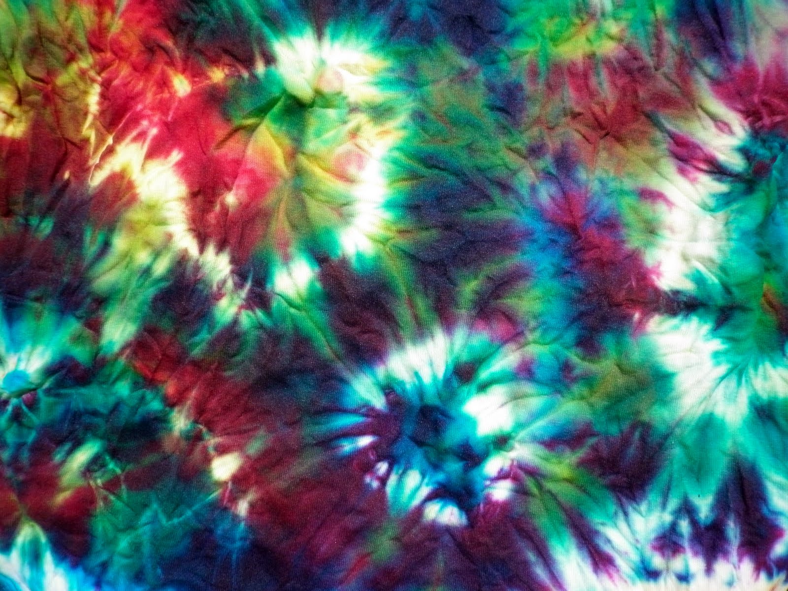 90s Tie Dye Background 2020138 Hd Wallpaper Backgrounds