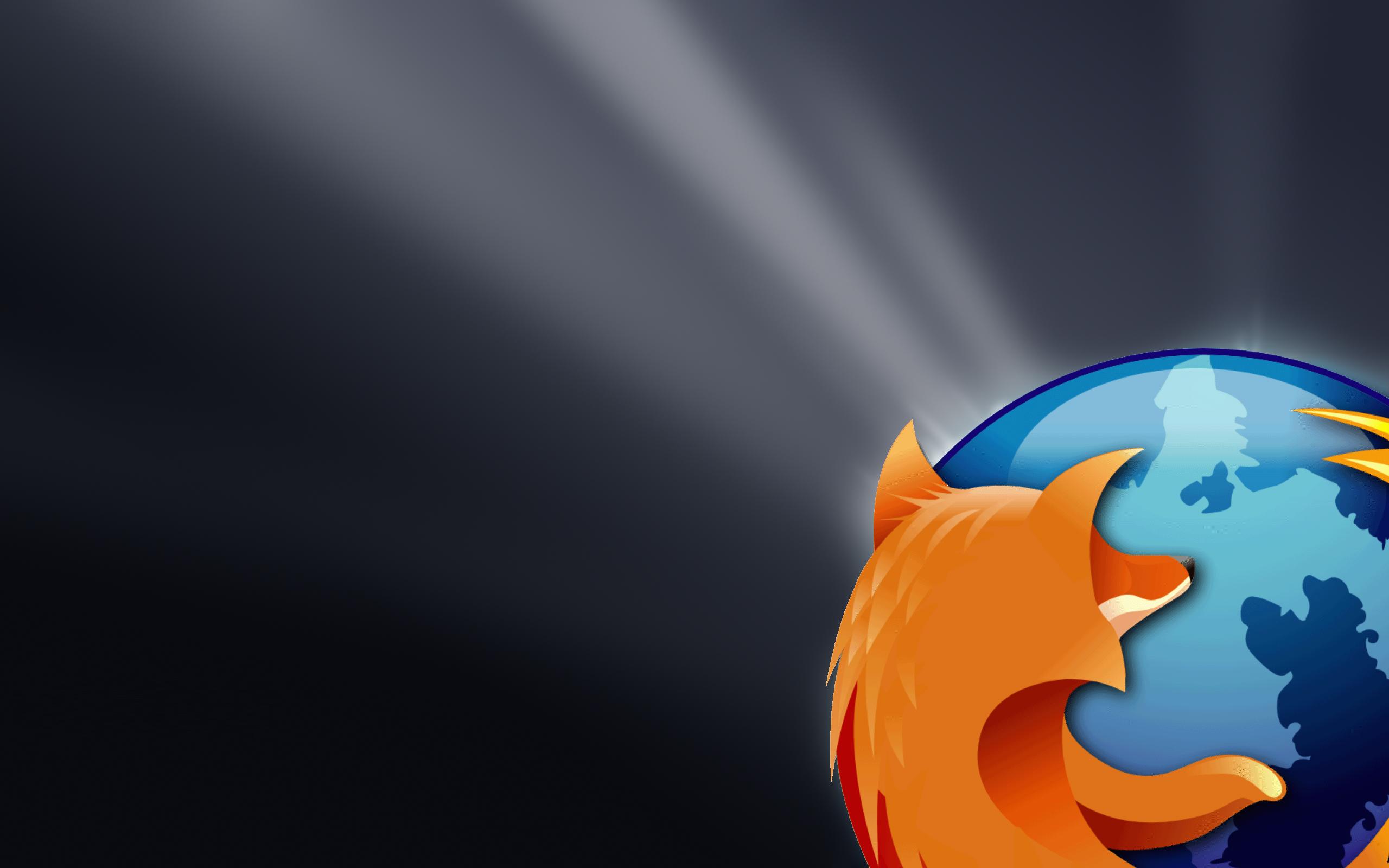 Mozilla Fire Fox , HD Wallpaper & Backgrounds