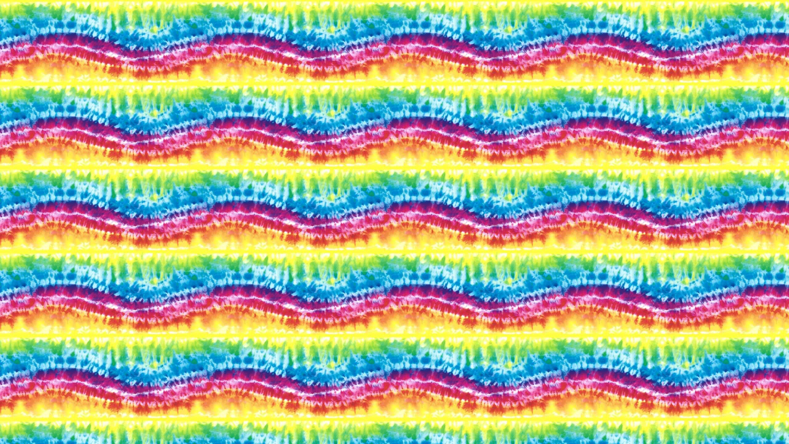 Tie Dye Background For Youtube , HD Wallpaper & Backgrounds
