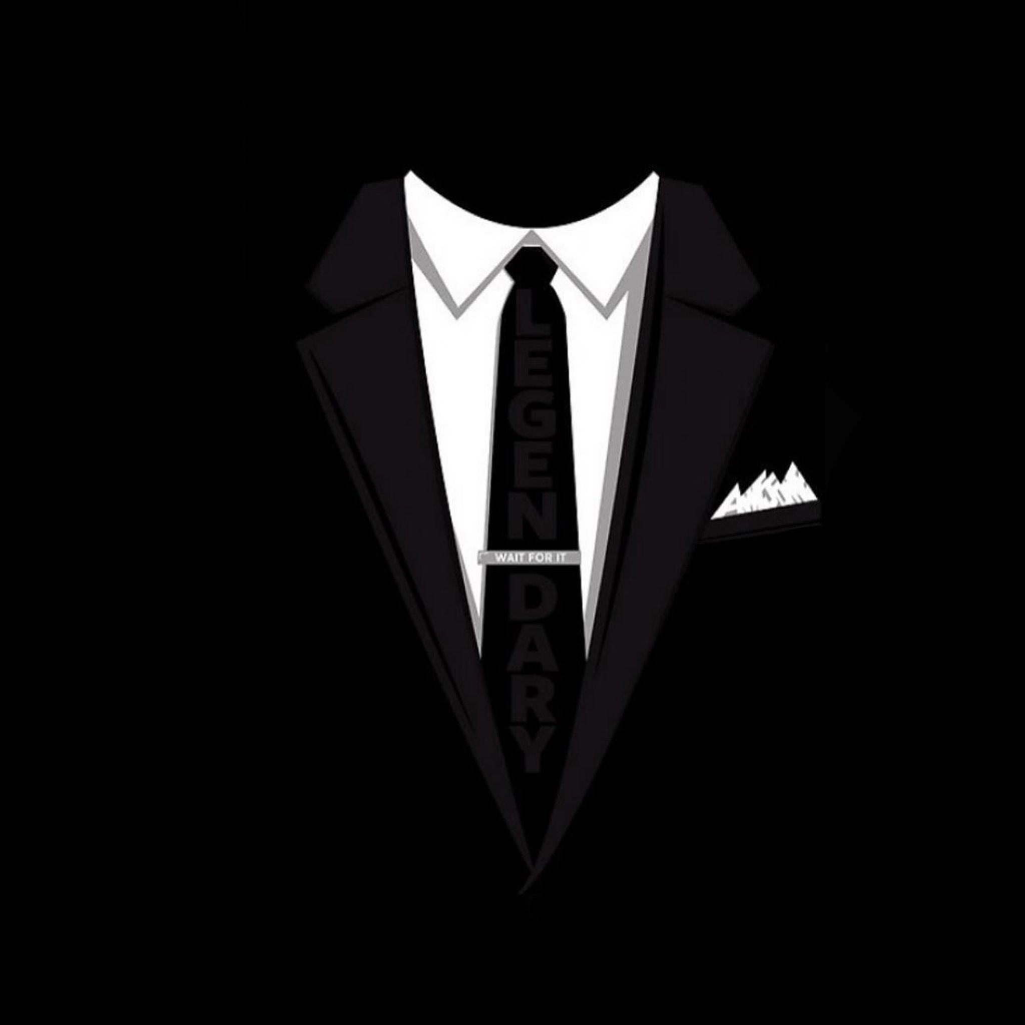 My Image 23