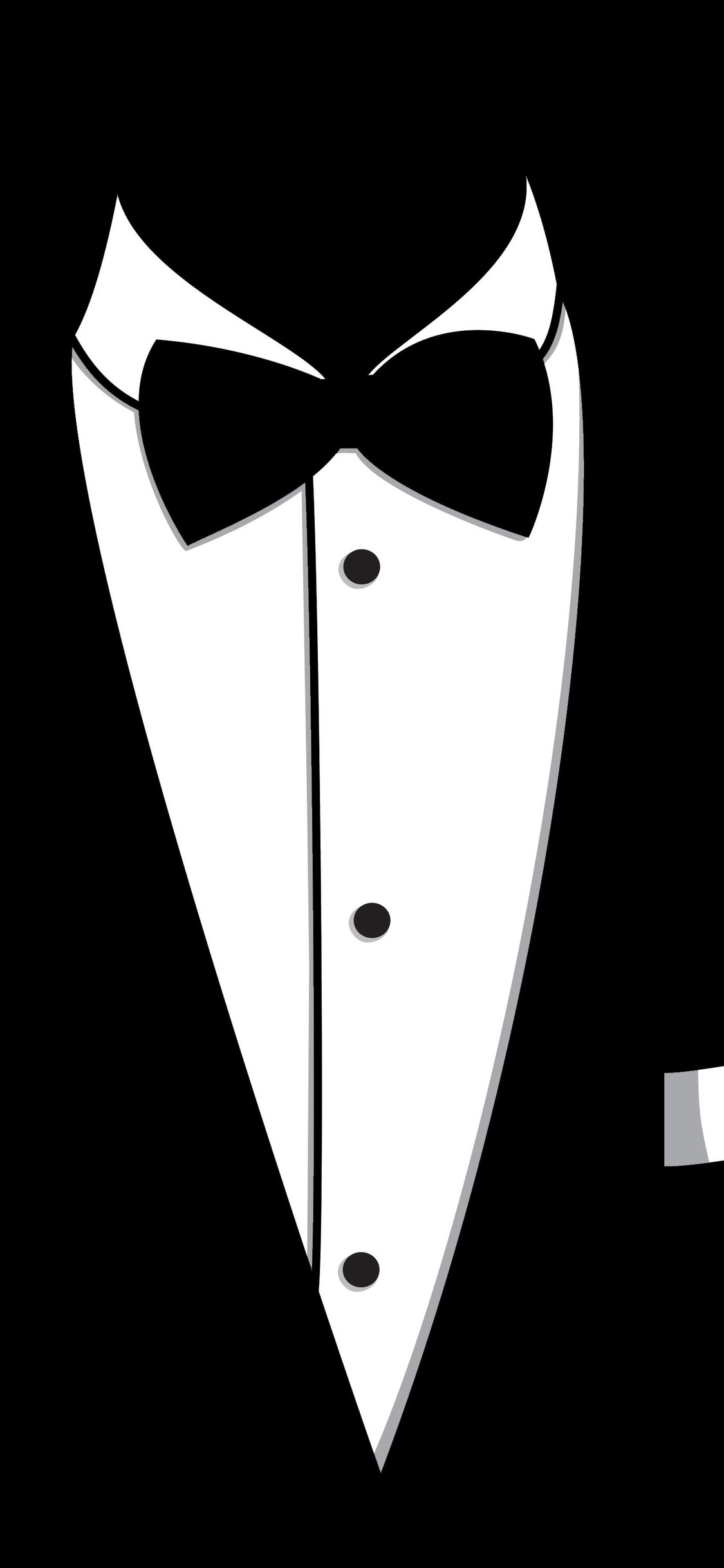 James Bond Wallpaper Iphone Allofpicts - James Bond Movie Collection Poster , HD Wallpaper & Backgrounds