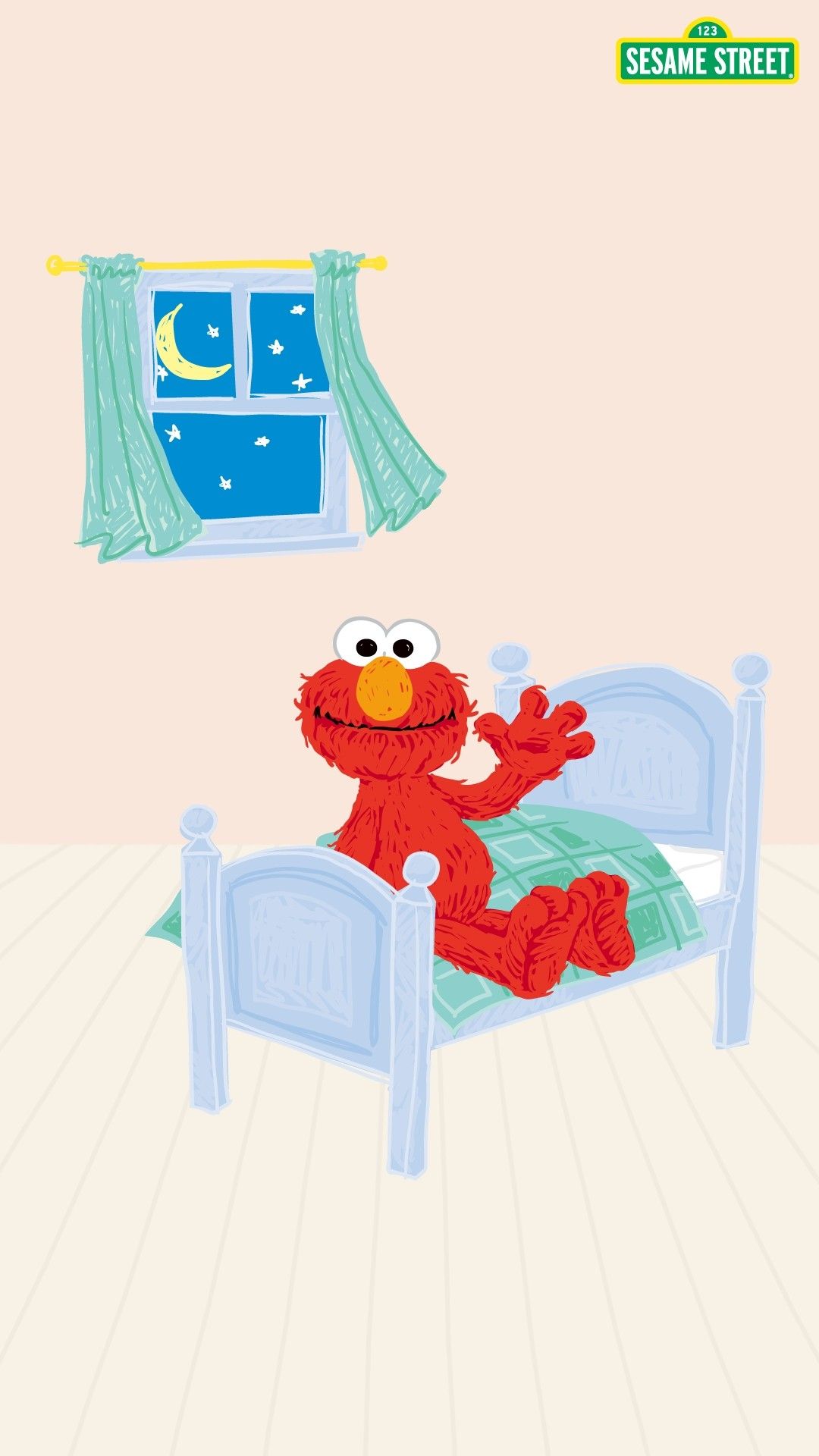 Iphone Wallpaper Sesame Street Sign Hd Wallpaper Backgrounds Download Iphone Wallpaper Sesame Street Sign Hd Wallpaper Backgrounds Download
